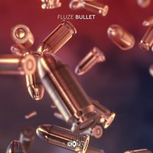 Fluze-Bullet