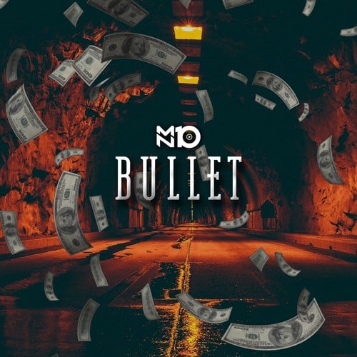 MN10-Bullet