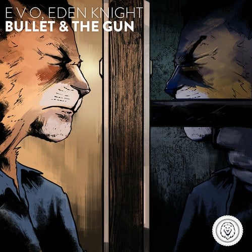 Bullet & the Gun