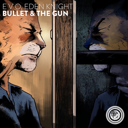 Bullet & the Gun