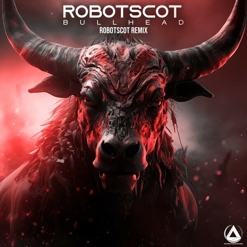 Robotscot-Bullhead