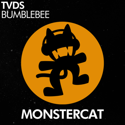 TVDS-Bumblebee