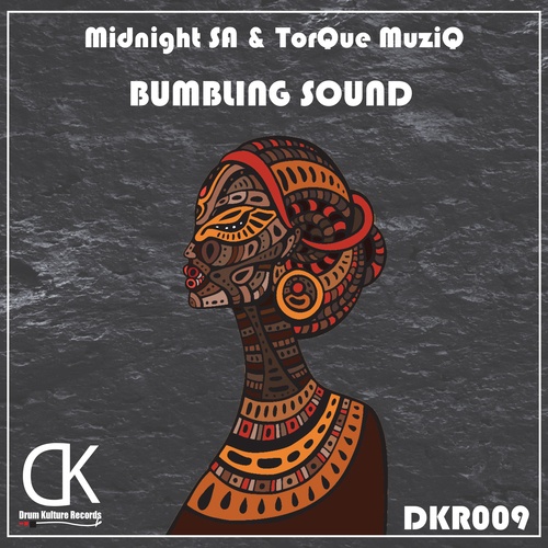 Midnight SA, TorQue MuziQ-Bumbling Sound