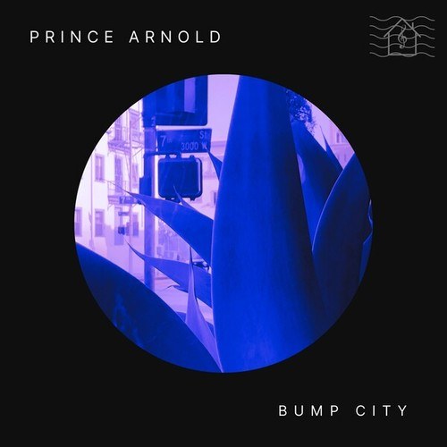Prince Arnold-Bump City
