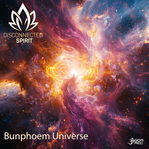 Bunphoem Universe