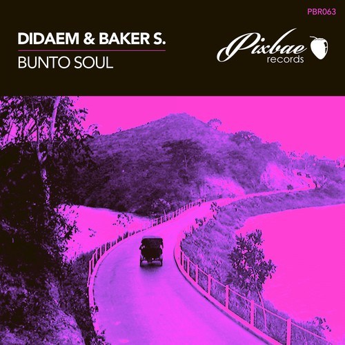 Didaem, Baker S-Bunto Soul