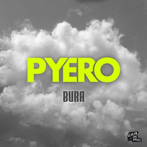 Pyero-Bura