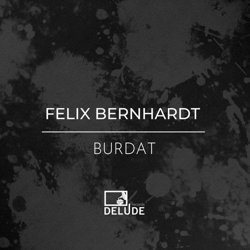 Felix Bernhardt-Burdat