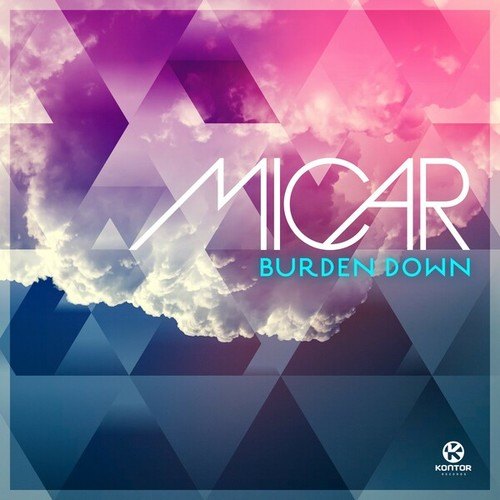Micar-Burden Down (Extended Mix)