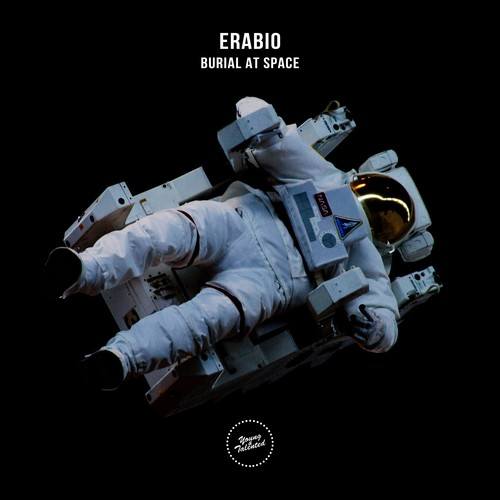 Erabio-Burial at Space