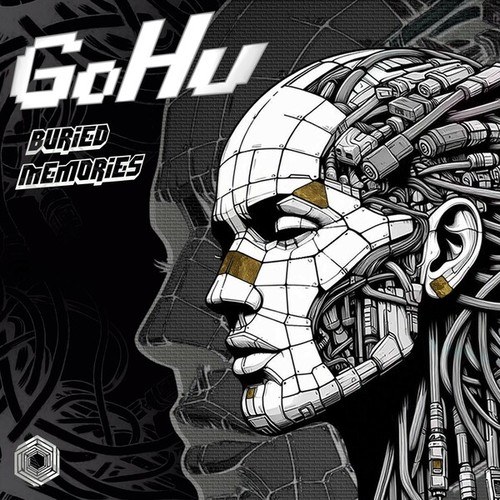 GOHU-Buried Memories