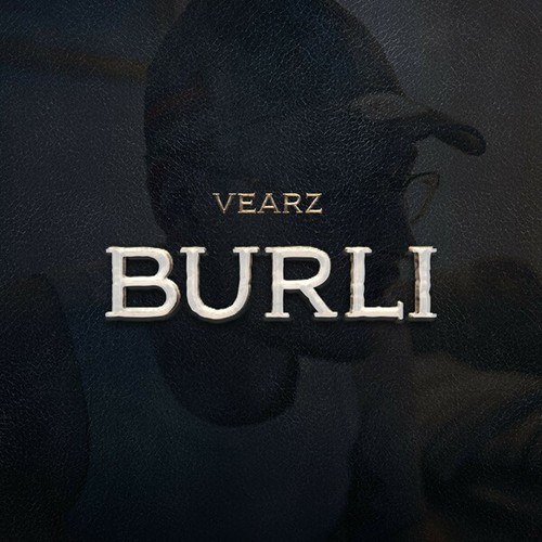 VEARZ-Burli