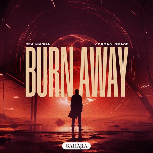 Burn Away