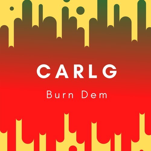 CarlG-Burn Dem