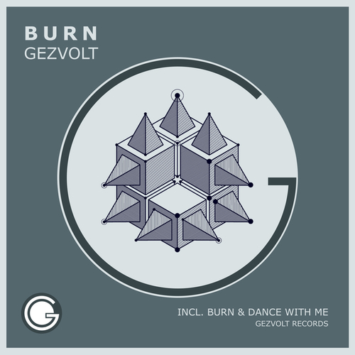 Gezvolt-Burn