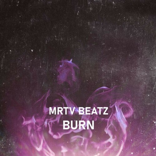 MRTV Beatz-Burn