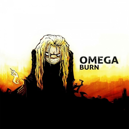 Omega-Burn