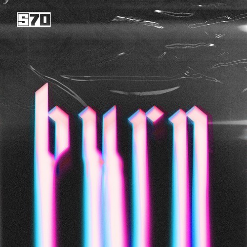 S-70-Burn