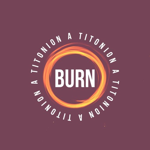 Titonion A-Burning Man Mix