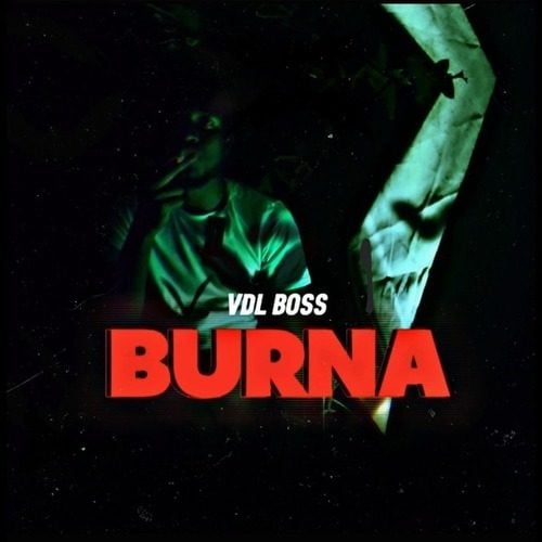 Burna