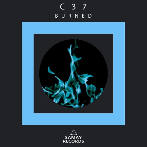 C37-Burned