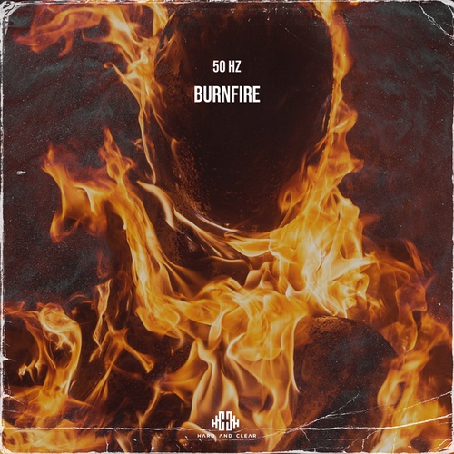 50 Hz-Burnfire
