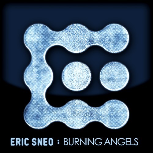 Eric Sneo-Burning Angels