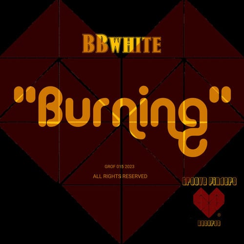 BBwhite-Burning