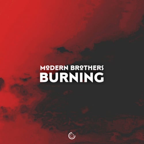 Modern Brothers-Burning