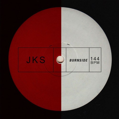 JKS-Burnside