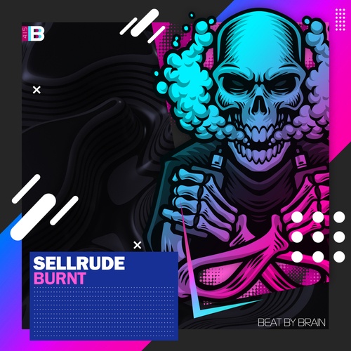 SellRude-Burnt
