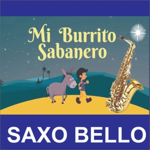 BURRITO SABANERO(NAVIDEÑO)