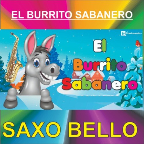 BURRITO SABANERO