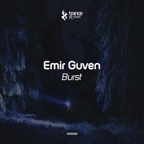 Emir Guven-Burst
