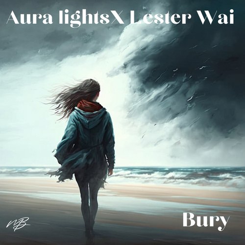 Lester Wai, Aura Lights-Bury