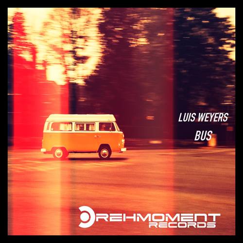 Luis Weyers, David Serrano Dj, Christina Semmler-Bus