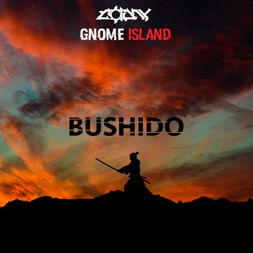 Colony, Gnome Island-Bushido