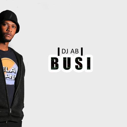 DJ Ab-Busi
