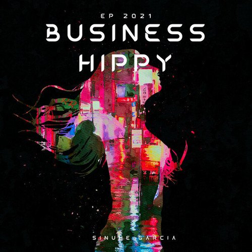 Aeromaniacs-Business Hippy