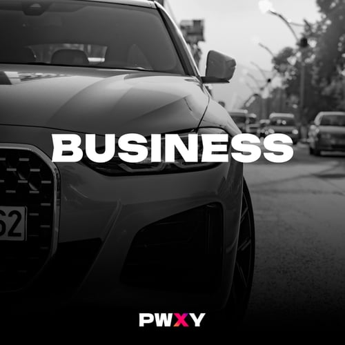 PWXY-BUSINESS