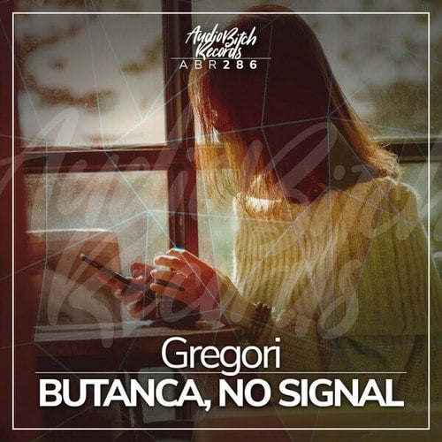 Gregori-Butanca, No Signal