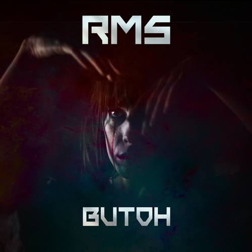 RMS, Sl8r, Close-Butoh EP