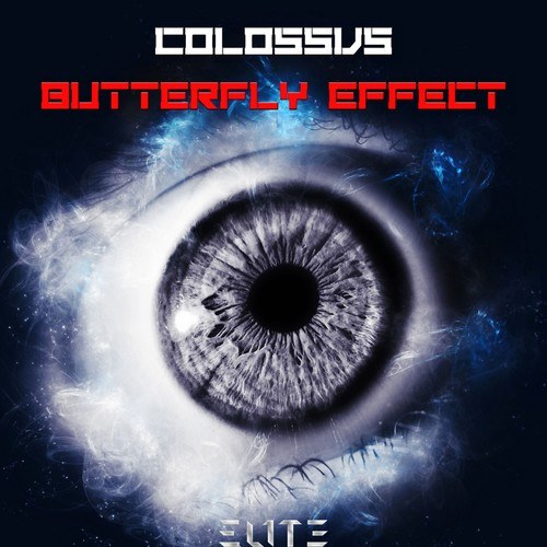 Colossvs-Butterfly Effect