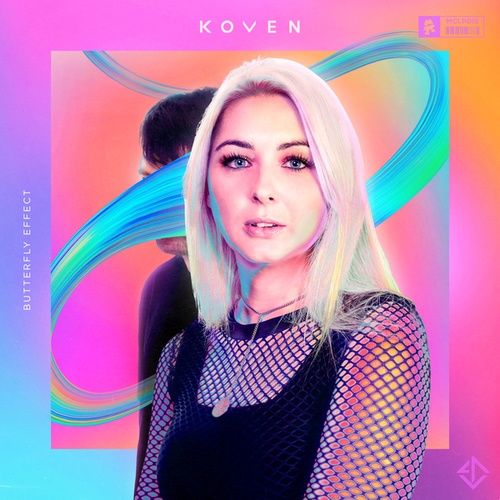 Koven-Butterfly Effect