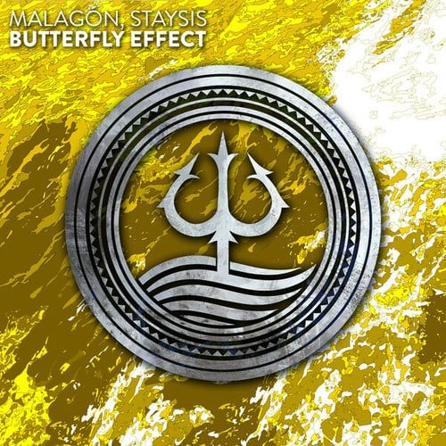 Butterfly Effect