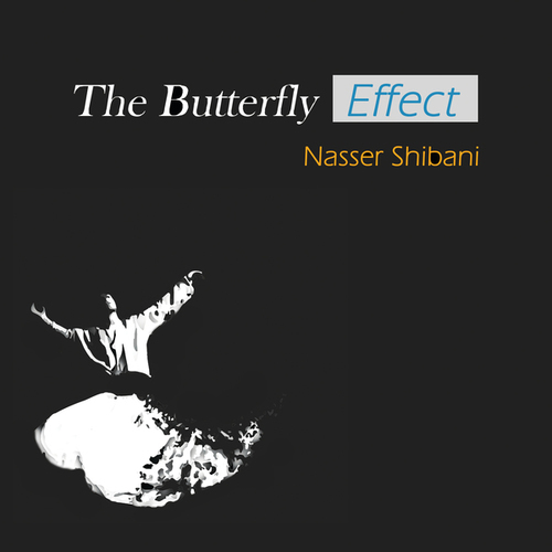 Butterfly Effect