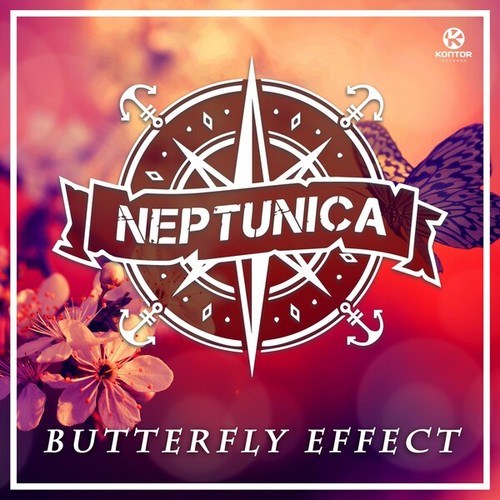 Neptunica-Butterfly Effect