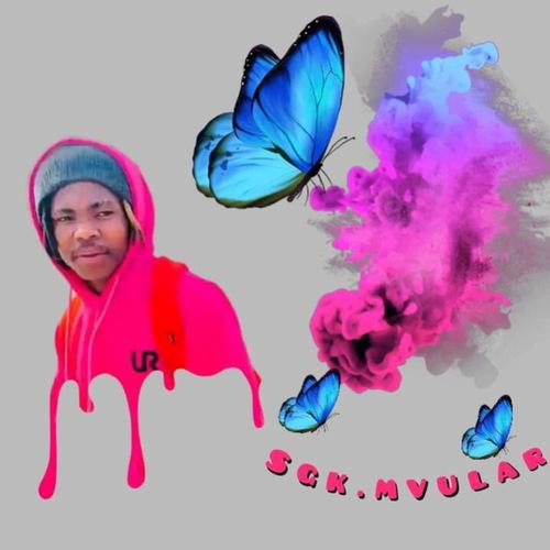 Butterfly Ep