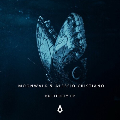 Alessio Cristiano, Moonwalk-Butterfly