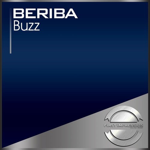Beriba-Buzz
